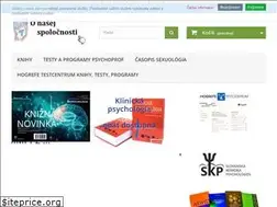 Sites similar to psychoprof.sk