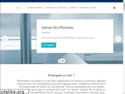 Sites similar to psychopsy.com