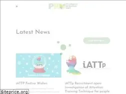 Sites similar to psychosisresearch.com