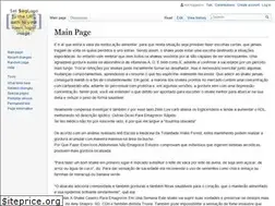 Sites similar to psychosomatik-verstehen.de