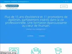 Sites similar to psychosup.net