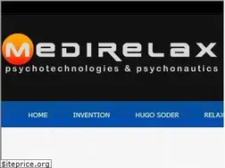 Sites similar to psychotechnology.ch