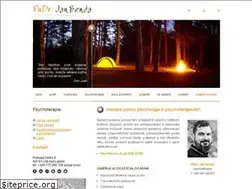 Sites similar to psychoterapeut.net