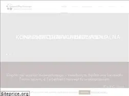 Sites similar to psychoterapia-w-gdansku.pl