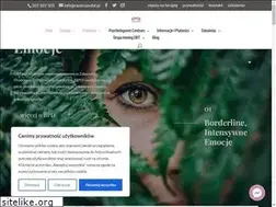 Sites similar to psychoterapia.ws