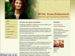 Sites similar to psychoterapie-iz.cz