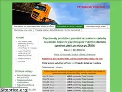 Sites similar to psychotesty.pro
