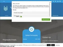Sites similar to psychotherapeutiko.gr
