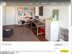 Sites similar to psychotherapie-of.de