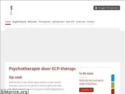 Sites similar to psychotherapie.pro