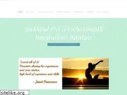 Sites similar to psychotherapist.org