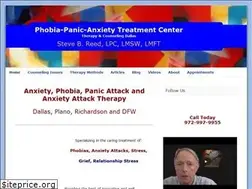 Sites similar to psychotherapy-center.com
