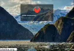 Sites similar to psychotherapy.co.za