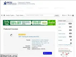 Sites similar to psychotherapy.com.au