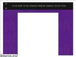 Sites similar to psychotherapyunlimited.com