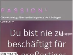 Sites similar to psychoticelites.tk
