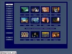 Sites similar to psychotiker.de