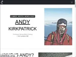 Sites similar to psychovertical.com