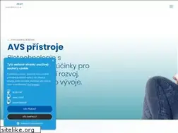 Sites similar to psychowalkman.cz
