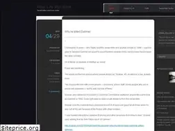 Sites similar to psychowatcher.wordpress.com