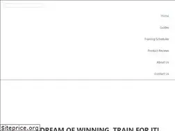 Sites similar to psychowyco.com
