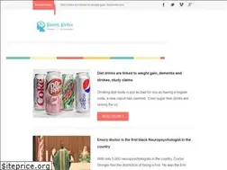 Sites similar to psychpedia.blogspot.com