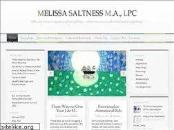 Sites similar to psychsaver.com