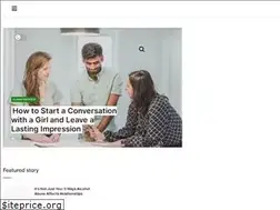Sites similar to psychside.com