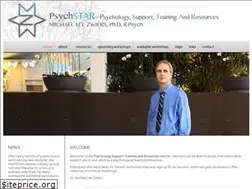 Sites similar to psychstar.ca