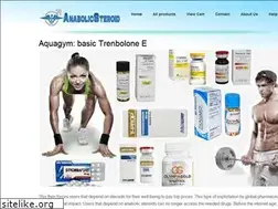 Sites similar to psychsystems.net