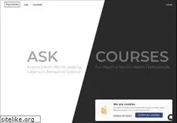 Sites similar to psychwire.com