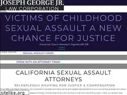 Sites similar to psyclaw.com