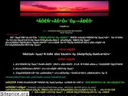 Sites similar to psyclin.co.th