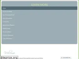 Sites similar to psyclinicswla.com