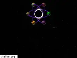 Sites similar to psyclops.com