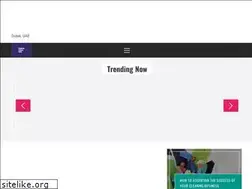 Sites similar to psycneuro.org