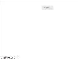 Sites similar to psyco.fr