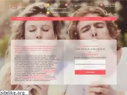 Sites similar to psyco.ru