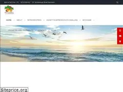 Sites similar to psycoaching.com.au