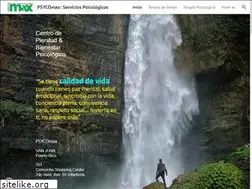 Sites similar to psycomax.com
