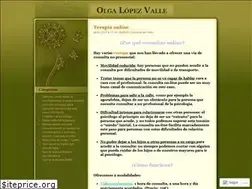 Sites similar to psycoterapiabcn.com