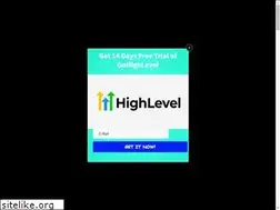 Sites similar to psycowpath.com