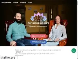 Sites similar to psydesign.org
