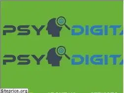 Sites similar to psydigital.com