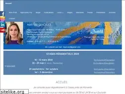 Sites similar to psyemergence.com