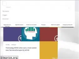 Sites similar to psyfar.nl