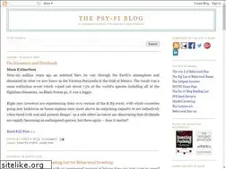 Sites similar to psyfitec.com