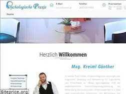 Sites similar to psyfon.com