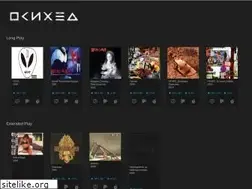 Sites similar to psyfull.ru