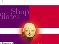 Sites similar to psygnyc.com